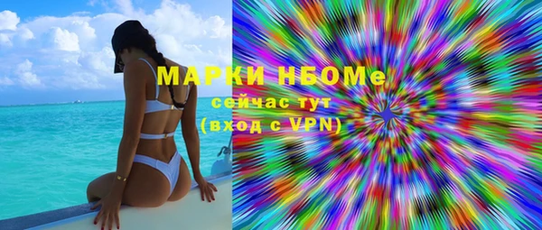 шишки Аркадак