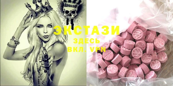 шишки Аркадак