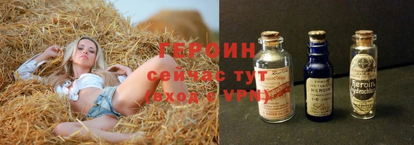 шишки Аркадак